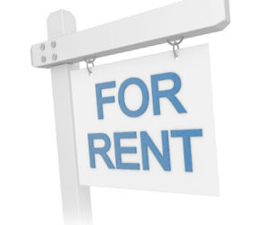 Rental Income Expenditure News