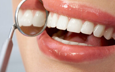Toothache? Are you putting off going to the dentist? Claim tax back on dental expenses!