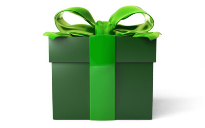 Transferring or Gifting Assets – Things to Remember!