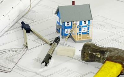 Home Renovation Incentive (HRI)