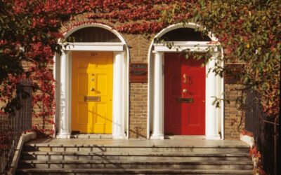 Property Tax Calculator